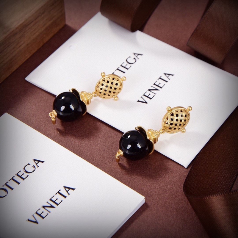 Bottega VENENTA Earrings